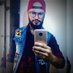 juancaballero (@juancaba27) Twitter profile photo juancaballero (@juancaba27) Twitter profile photo