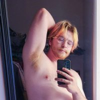 Ammon Miller (@ammonmillerxxx) 's Twitter Profile