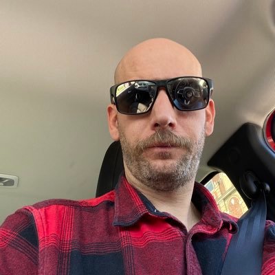 wpct43's profile picture. I work a lot