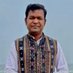 Sudarsan Pattnaik (@sudarsansand) Twitter profile photo