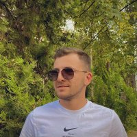 Ali Erinmez (@aliernmz) Twitter profile photo