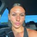 alexa zaph (@alexazaphh) Twitter profile photo alexa zaph (@alexazaphh) Twitter profile photo