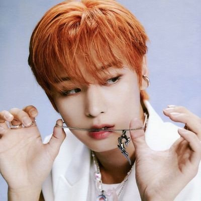 ⠀⠀⠀⠀⠀  ⠀⠀⠀❪𝘭.ᥕoᥣf.𝘭❫ ੭ 𝖻𝗒 𝗍𝗁𝖾 𝗆ɔɔ𝗇 ﹆ 𝟏𝟔𝟓𝟎. ⠀⠀⠀⠀⠀⠀⠀⠀⠀⠀⠀⠀ 𝖋𝖗. mчstıc ─┈ ıslαnd.