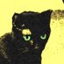 B0BR@LEY (@b0redbradley) Twitter profile photo B0BR@LEY (@b0redbradley) Twitter profile photo