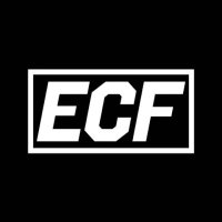 Elite College Football(@officialECFIG) 's Twitter Profile Photo