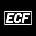 Elite College Football (@officialECFIG) Twitter profile photo