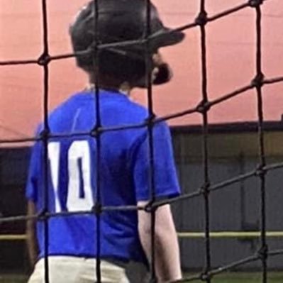 5’7 140lb C/P/3B/SS/2B