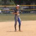 Kaydence Moe (@kaydencemoe) Twitter profile photo Kaydence Moe (@kaydencemoe) Twitter profile photo