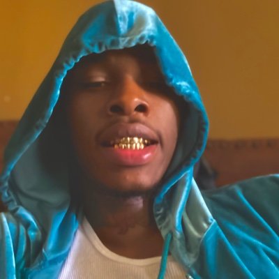 FT SHOWSS🍆💦 ALSO A CAMERA MAN YOU INTERESTED HIT MY DM IMA MEMPHIS CONTENT CREATOR🎥📸😈‼️