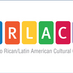 UConn PRLACC (@prlacc) Twitter profile photo UConn PRLACC (@prlacc) Twitter profile photo