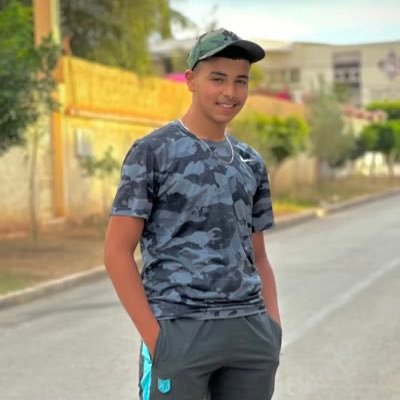 motchoox's profile picture. content createur for @mrrclan
Streamer
Twitch : Motchoox