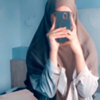 A♥️ (@m_love_jb) Twitter profile photo