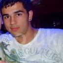 Ashton Bond - @Ashtonbond18 - Twitter