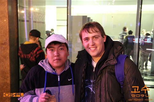 Hummer_tactical's profile picture. http://t.co/BgKHnbTXnX