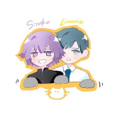 きのこさんのプロフィール画像