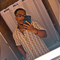 JB (@liljb024) 's Twitter Profile