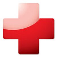 Quick Recovery (@qrecovery) 's Twitter Profile