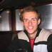 Keith Jenkins (@keithjenkins2) Twitter profile photo