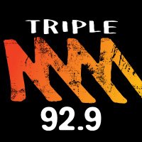 92.9 Triple M Perth (@triplemperth) 's Twitter Profile