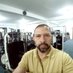 VALDIR GOMES OFICIAL (@valdirgomesprof) Twitter profile photo VALDIR GOMES OFICIAL (@valdirgomesprof) Twitter profile photo