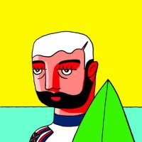 Schwarzbach1971 (@rodolfoschwarzb) 's Twitter Profile