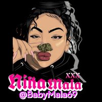 NIÑA MALA❌❌❌ (@ram69vale) 's Twitter Profile