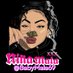 NIรA MALAโโโ (@ram69vale) Twitter profile photo NIรA MALAโโโ (@ram69vale) Twitter profile photo