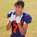 Aiden Galarraga (@aidengalarraga) Twitter profile photo Aiden Galarraga (@aidengalarraga) Twitter profile photo