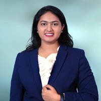 Dr. Lakshmi Tejaswi(@Teju_Sakhamuri) 's Twitter Profileg