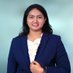 Dr. Lakshmi Tejaswi (@Teju_Sakhamuri) Twitter profile photo