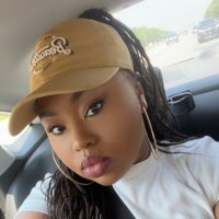 shea. (@sheabuttakisses) 's Twitter Profile Photo shea. (@sheabuttakisses) 's Twitter Profile Photo