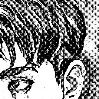 O0lOo0's profile picture. 裏垢女子を愛でるアカウントです。