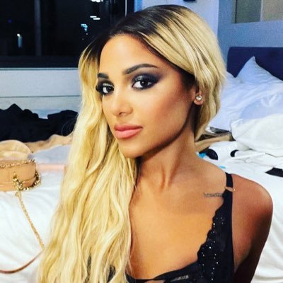 exquisitedemar's profile picture. NG 12.27.18. Met Gabi 8/8/20, 1/12/21,1/13/21 , 11/23/21 & 3/31/22. Met Niki 11/4/21, 4/30/22. “you have shown me what strength is since 2018” @gabcake 3/1/23.