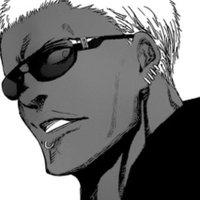 zero (@zero45598762172) 's Twitter Profile