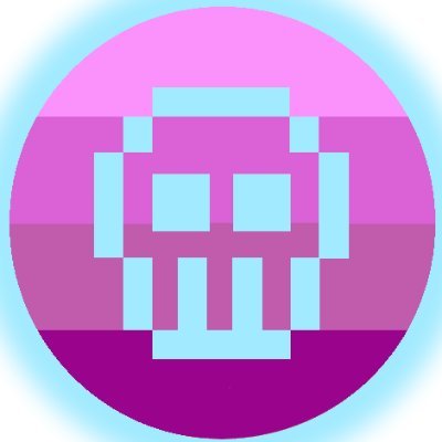 Fansite no oficial de @ESHabbo. ¡Con nosotros no faltará diversión! También hacemos entrevistas en @Habbo y @HabboPTBR. 💙
