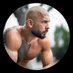 Andrew Tate(parody) (@andrew_tate_02) Twitter profile photo Andrew Tate(parody) (@andrew_tate_02) Twitter profile photo