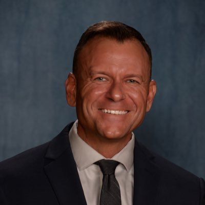 Dustin Toth Profile