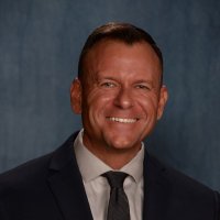 Dustin Toth (@tothdustin) 's Twitter Profile