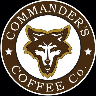 Commander's Coffee Co.