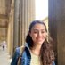 Buse (@kbusekaradeniz) Twitter profile photo Buse (@kbusekaradeniz) Twitter profile photo