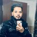 Aamir Pathan (@aamirpathan27) Twitter profile photo Aamir Pathan (@aamirpathan27) Twitter profile photo