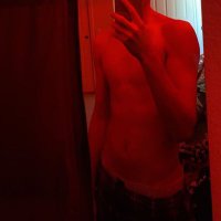 mat | مت (@yourfavhoethere) 's Twitter Profile