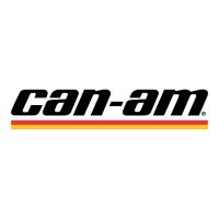 Can-Am On-Road(@CanAmOnRoad) 's Twitter Profileg