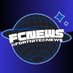FCNews | 🛰️ (@fortnitecnews) Twitter profile photo FCNews | 🛰️ (@fortnitecnews) Twitter profile photo