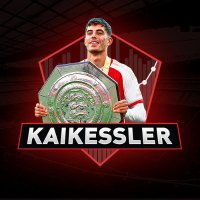 Kai Kessler (@kaikessler15) 's Twitter Profile Photo Kai Kessler (@kaikessler15) 's Twitter Profile Photo