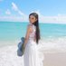 Winnie (@alprima_051) Twitter profile photo Winnie (@alprima_051) Twitter profile photo