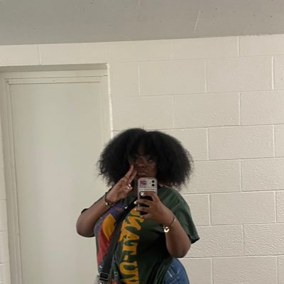 cheyalpha's profile picture. 