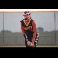 Kinley Kovar (@kinleykovar2027) 's Twitter Profile