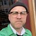 Dan Scanlon (@mrdanscanlon) Twitter profile photo Dan Scanlon (@mrdanscanlon) Twitter profile photo