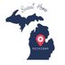 Sweet Home Michigan (@sweethomemich) Twitter profile photo